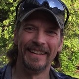 Woodsmanzf from Philadelphia | Man | 51 years old | Virgo