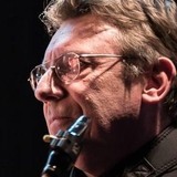 Jeanpauldekoir from Houyet | Man | 70 years old | Pisces