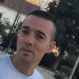 Joaovanderlaax from Alges | Man | 50 years old | Scorpio