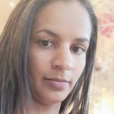 Felina from Diadema | Woman | 37 years old | Libra