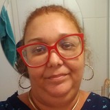 Claudiafoni2 from Sao Joao de Meriti | Woman | 53 years old | Cancer