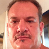 Vince from Campello sul Clitunno | Man | 58 years old | Aries