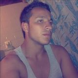 Blancarte from Valle de Bravo | Man | 32 years old | Virgo