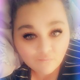 Michelle from Charleston | Woman | 43 years old | Cancer