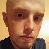 Thedoctor from Wellsville | Man | 32 years old | Scorpio