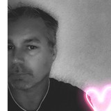 Darrenlock19Kr from Taunton | Man | 51 years old | Scorpio