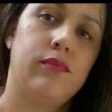 Alana from Medellin | Woman | 44 years old | Virgo