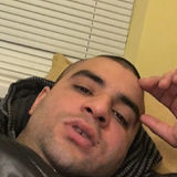 Ivan from Plovdiv | Man | 32 years old | Sagittarius