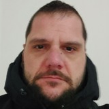 Plectrumus1Q from Thessaloniki | Man | 38 years old | Capricorn