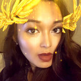 Reese from Buffalo | Woman | 32 years old | Gemini
