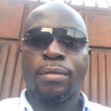 Tosindaviesfig from Bury St Edmunds | Man | 45 years old | Libra