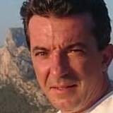 Nelustanca9Q from Ramnicu Valcea | Man | 51 years old | Aquarius