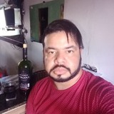 Max from Vicosa | Man | 33 years old | Cancer
