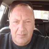 Fabian27Bt from Andenne | Man | 56 years old | Cancer