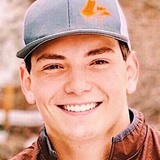 Kollbyhoudekwu from Mitchell | Man | 24 years old | Leo