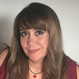 Lulis from Hermosillo | Woman | 56 years old | Virgo