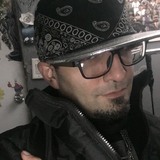 Dankskitzo40 from Riverdale | Man | 39 years old | Pisces