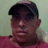Carloantonio5W from Taltal | Man | 52 years old | Pisces