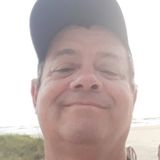 Luuiiss from Palmares do Sul | Man | 64 years old | Virgo