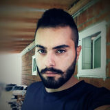 Dado from Graz | Man | 32 years old | Capricorn