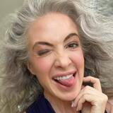 Mary from Piscataway | Woman | 48 years old | Sagittarius