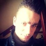 Chris from Klazienaveen | Man | 32 years old | Cancer