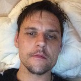 Mrazekolivyl from Kadan | Man | 32 years old | Aquarius