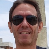 Jr from Vitoria | Man | 55 years old | Sagittarius