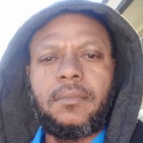Maxslamp3 from York | Man | 49 years old | Capricorn