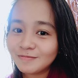 Atoiradhadq from Pasig | Woman | 28 years old | Sagittarius