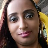 Nairiane from Belo Horizonte | Woman | 37 years old | Virgo