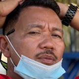 Dendel04Y from Bensley | Man | 41 years old | Leo