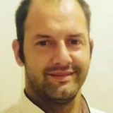 Adrienferdin9W from Montauban | Man | 39 years old | Gemini