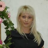 Solnce from Izhevsk | Woman | 42 years old | Gemini
