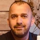 Albayatiali9Wt from Ukkel | Man | 54 years old | Capricorn