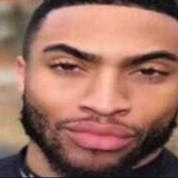 Aaronisawesoel from Germantown | Man | 28 years old | Capricorn