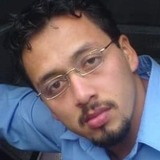 Sampayoguada0B from Huauchinango | Man | 41 years old | Pisces