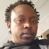 Amadoudo8H from Napoli | Man | 38 years old | Taurus