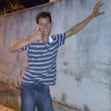 Pedronerio20H from Aimores | Man | 31 years old | Sagittarius