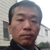 Wunderkindij from Tokyo | Man | 56 years old | Aquarius
