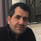 Wesam from Old City | Man | 50 years old | Scorpio