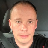 Simonbeechw5 from Enniskillen | Man | 47 years old | Scorpio