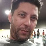 Louis from Ancona | Man | 53 years old | Libra