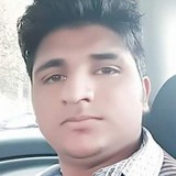 Ystuner9I5 from Santa Maria la Carita | Man | 29 years old | Leo