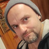 Danijelkraso54 from Krsko | Man | 50 years old | Capricorn