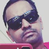 Mani from Ventura | Man | 35 years old | Aquarius