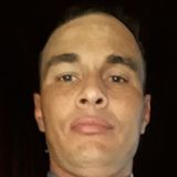 Le from Alvares Machado | Man | 41 years old | Pisces