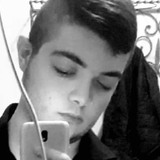 Dambrosiomarn0 from Carpino | Man | 25 years old | Aquarius
