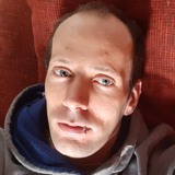 Renaud from Glovelier | Man | 40 years old | Aquarius
