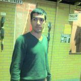 Rafi from Kabul | Man | 36 years old | Capricorn